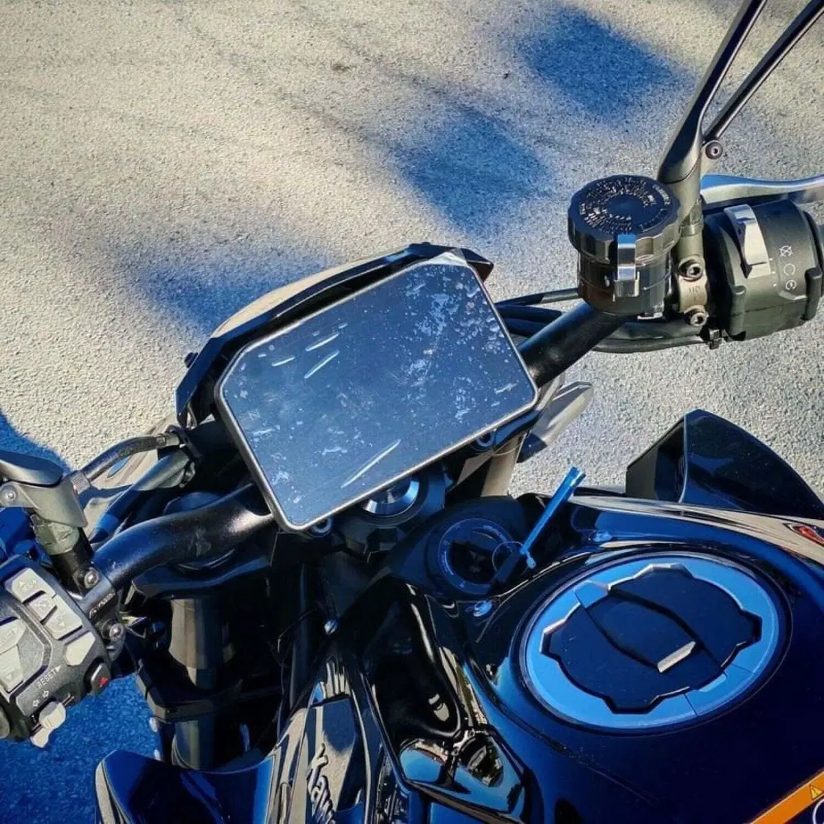 Kawasaki Z 1100 (2026) (7)