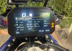 Bmw R 1300 GS (2023 - 26) usata