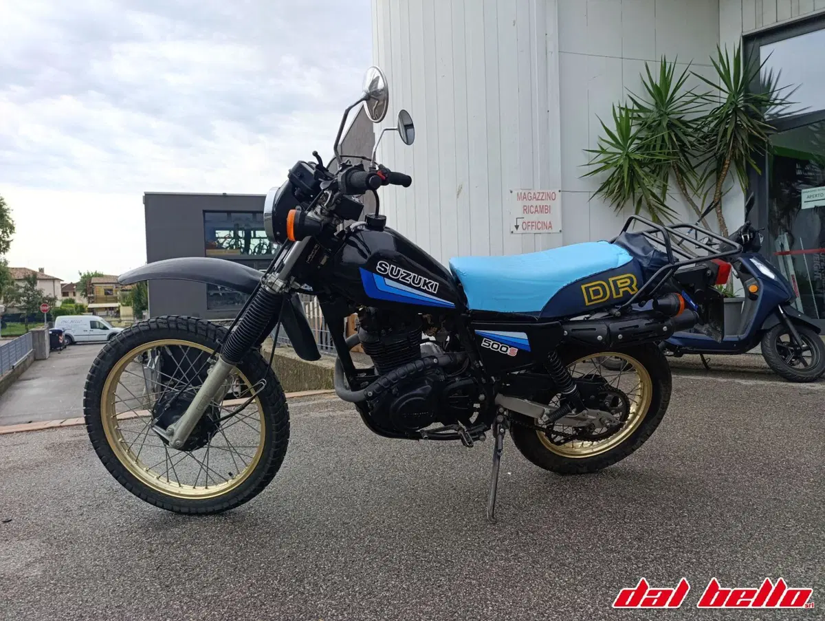 Suzuki (3)