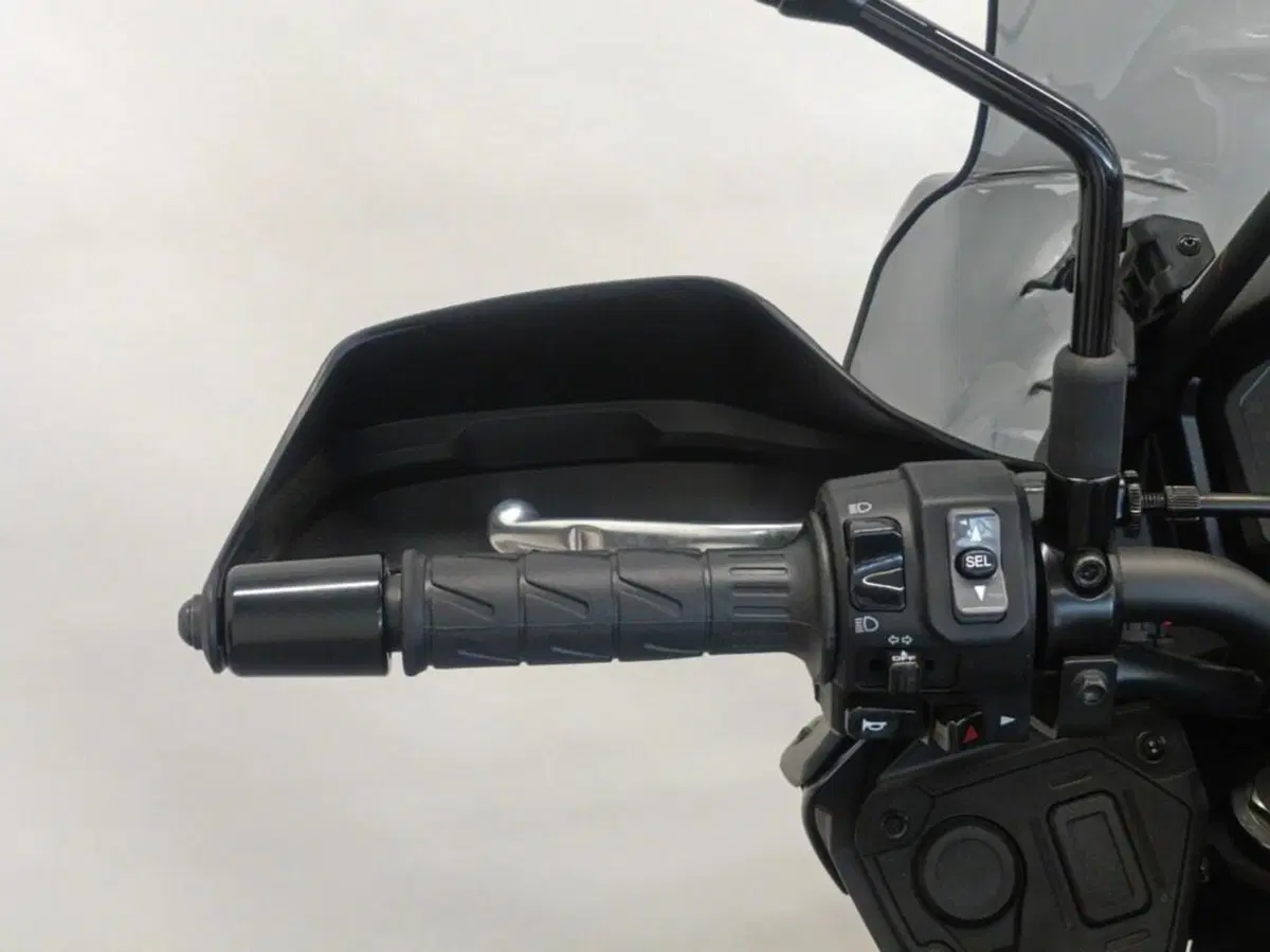 Kawasaki Versys 650 (2025 - 27) (7)