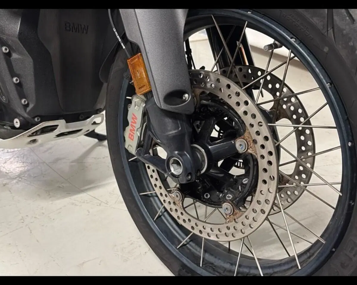 Bmw R 1300 GS (2023 - 26) (13)