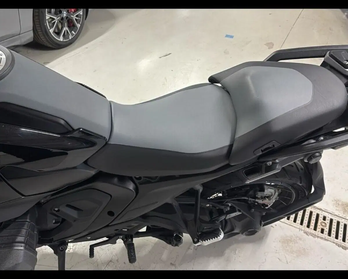 Bmw R 1300 GS (2023 - 26) (11)