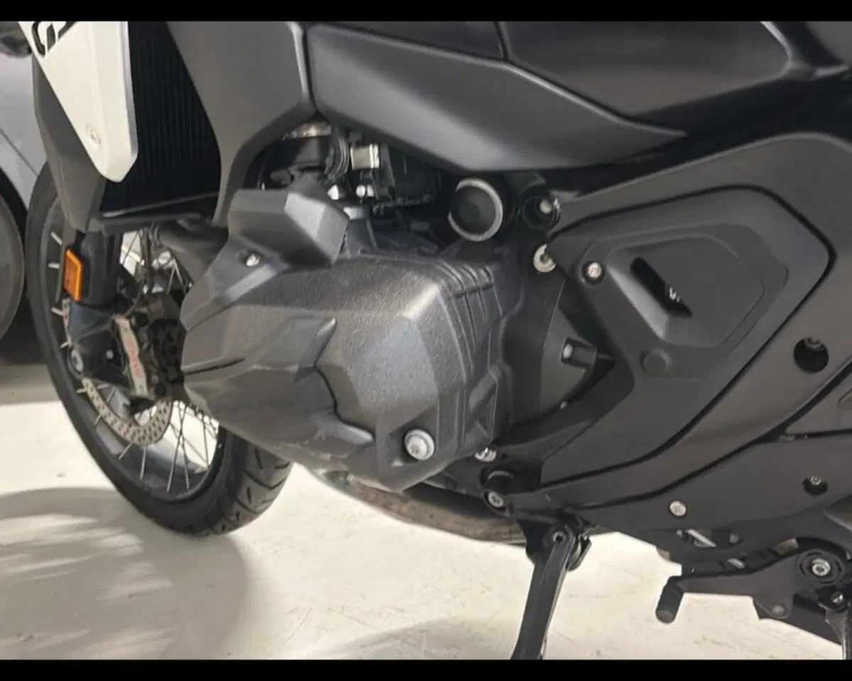 Bmw R 1300 GS (2023 - 26) (14)