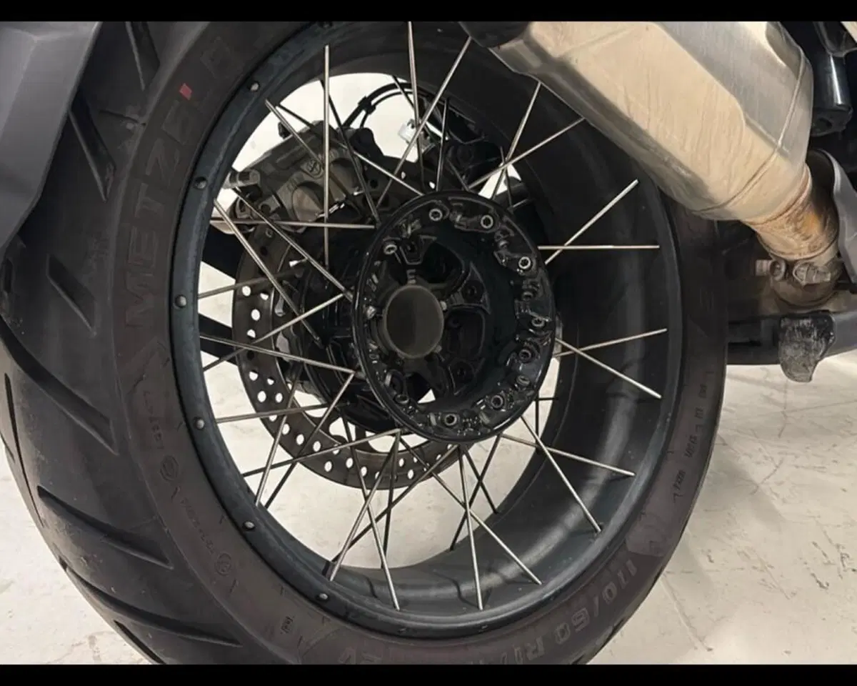 Bmw R 1300 GS (2023 - 26) (15)