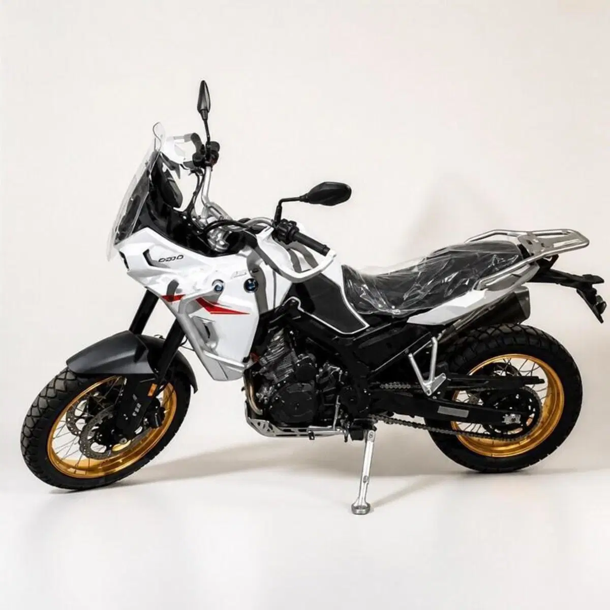 Kove 800X GT (2026) (2)