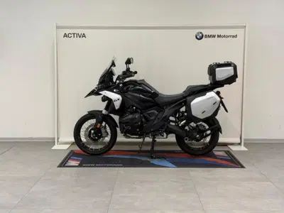 Bmw R 1300 GS (2023 - 26) usata
