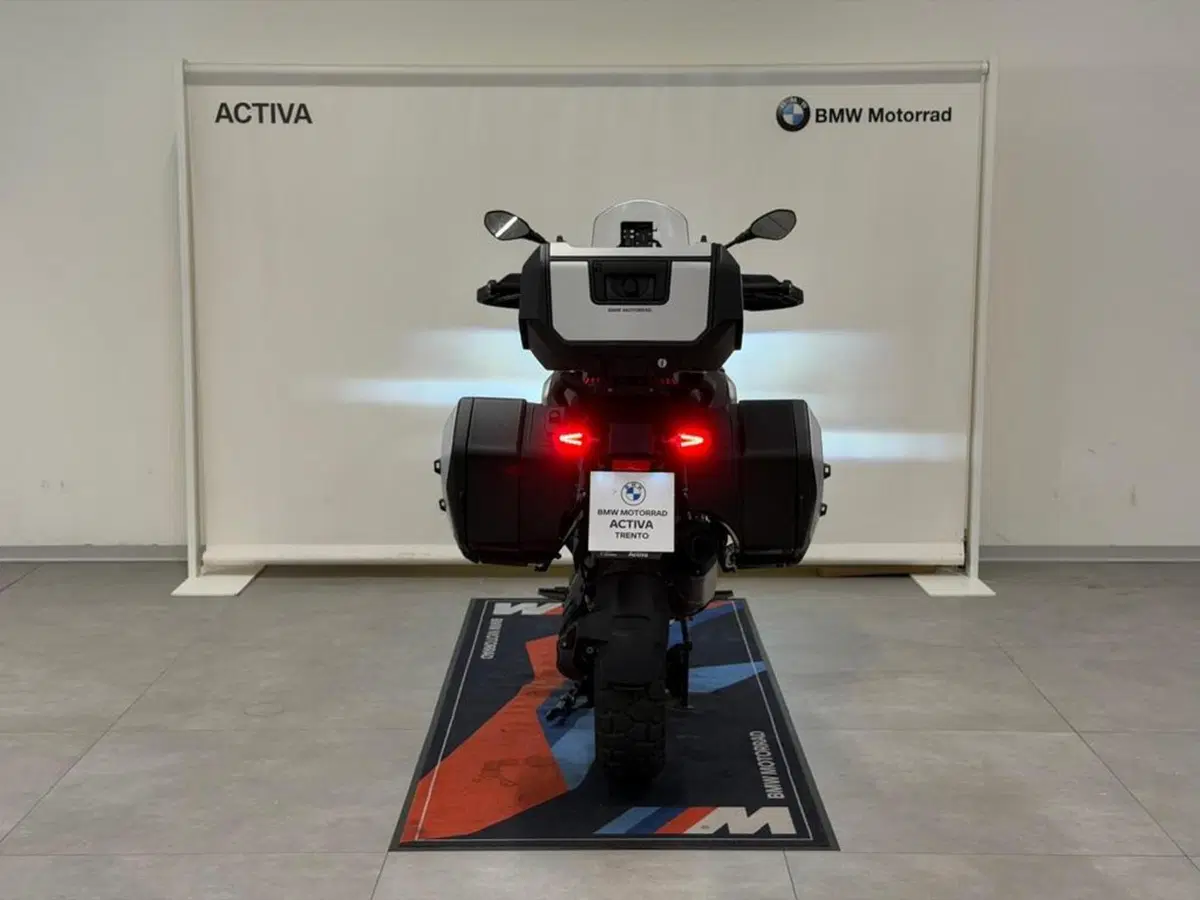 Bmw R 1300 GS (2023 - 26) (4)