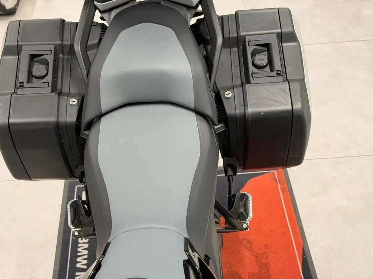Bmw R 1300 GS (2023 - 26) (13)