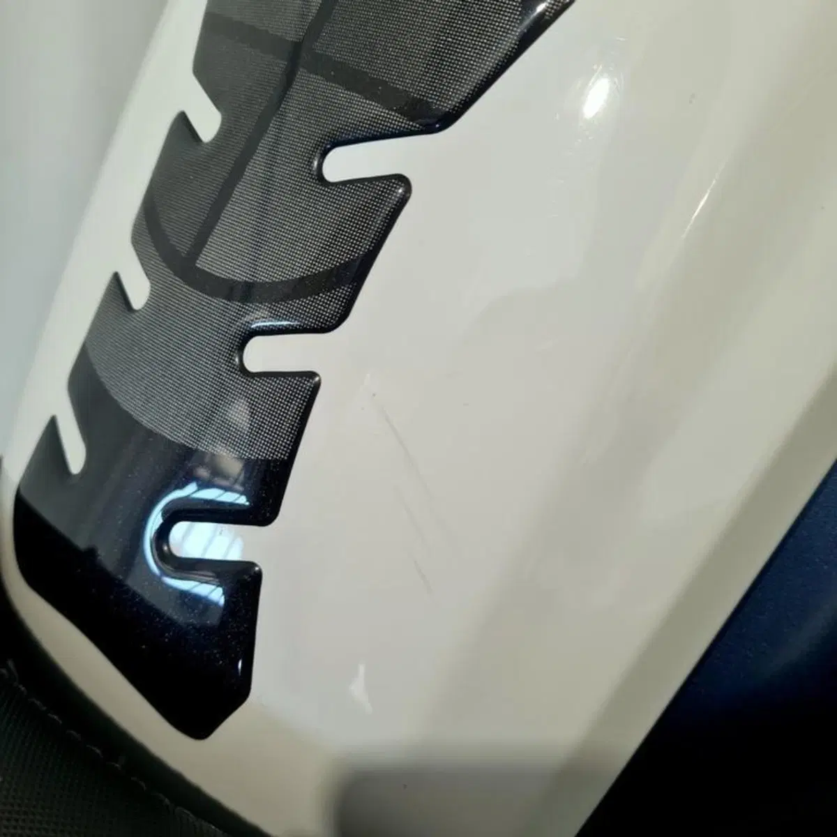 Bmw R 1250 GS Adventure (2021 - 24) (7)
