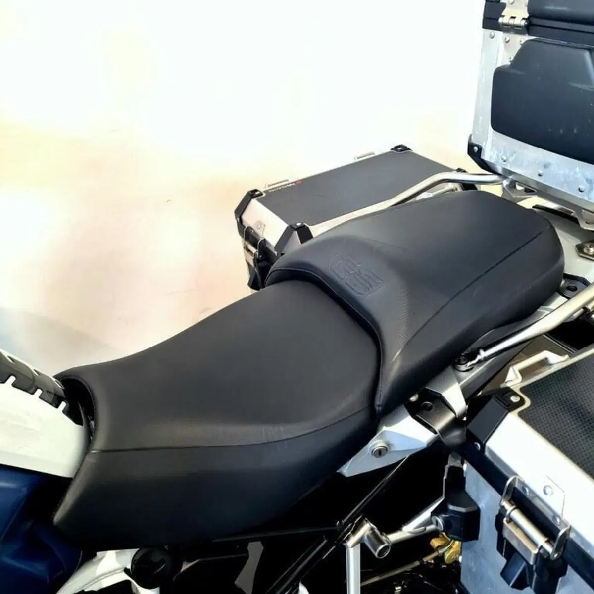Bmw R 1250 GS Adventure (2021 - 24) (13)