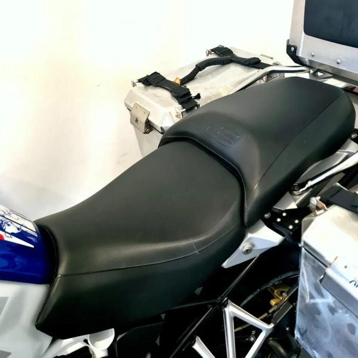 Bmw R 1250 GS Adventure (2019 - 20) (13)