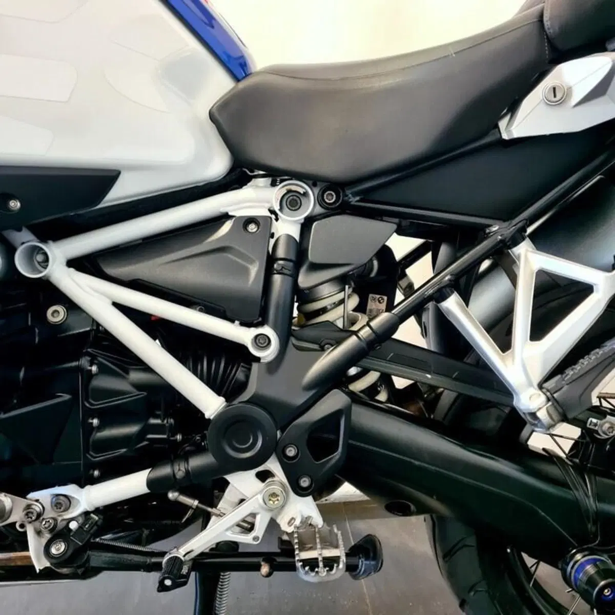 Bmw R 1250 GS Adventure (2019 - 20) (12)