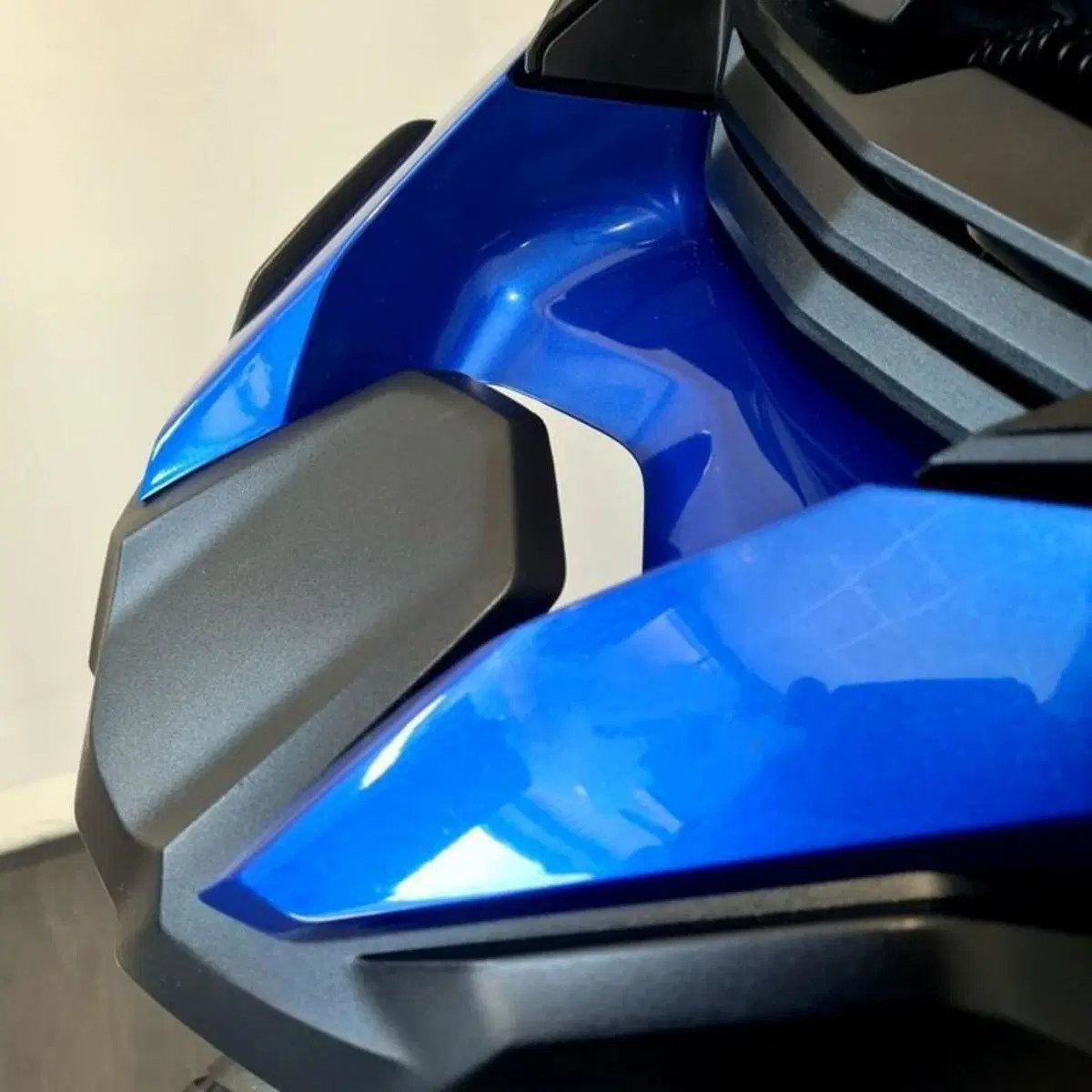 Bmw R 1250 GS Adventure (2019 - 20) (9)