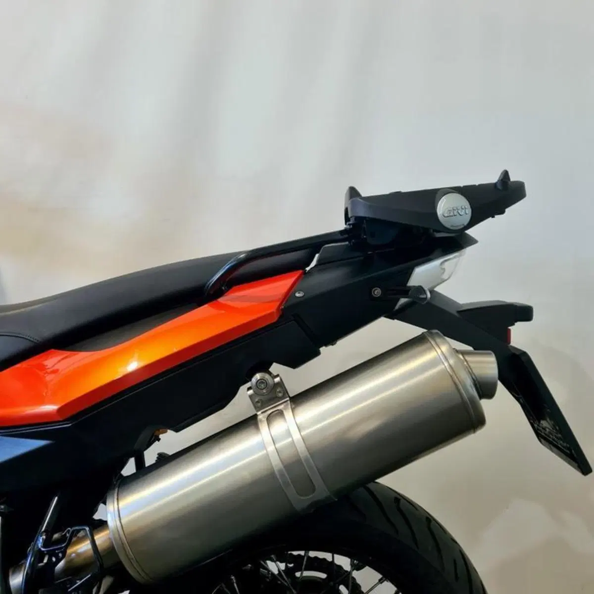 Bmw F 800 GS (2008 - 15) (13)