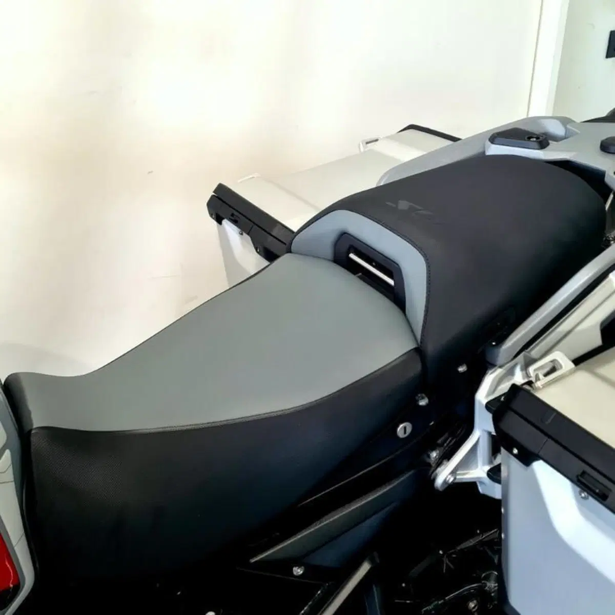 Bmw R 1300 GS Adventure (2025 - 26) (12)