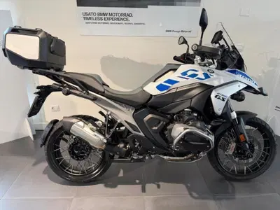 Bmw R 1300 GS (2023 - 26) usata