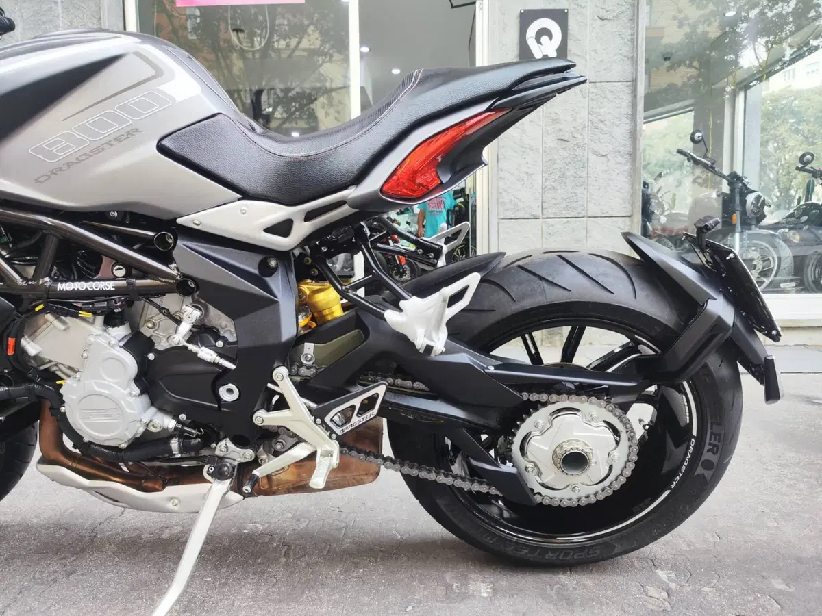 MV Agusta Dragster 800 (2014 - 19) (4)