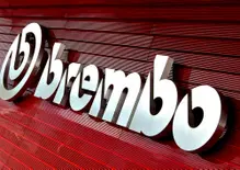 Allarme bomba alla Brembo. Per fortuna tutto ok