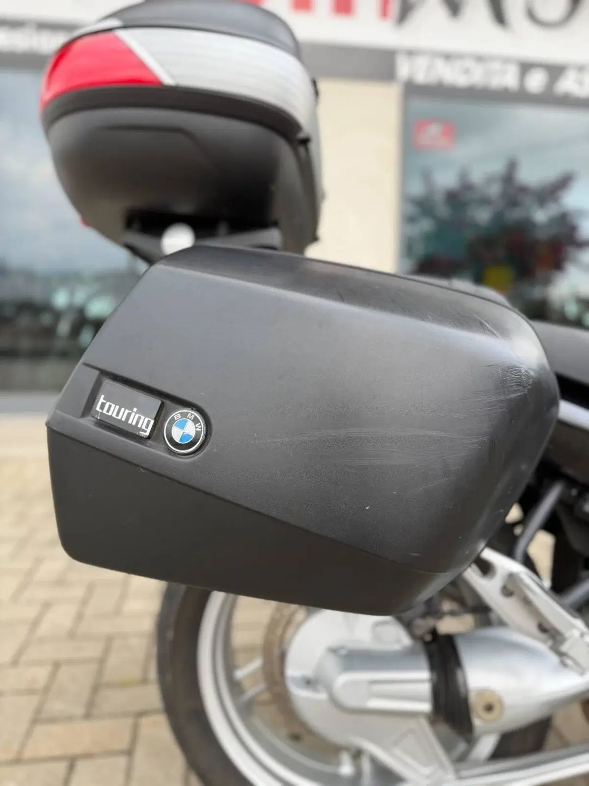 Bmw R 1150 R (2000 - 07) (6)