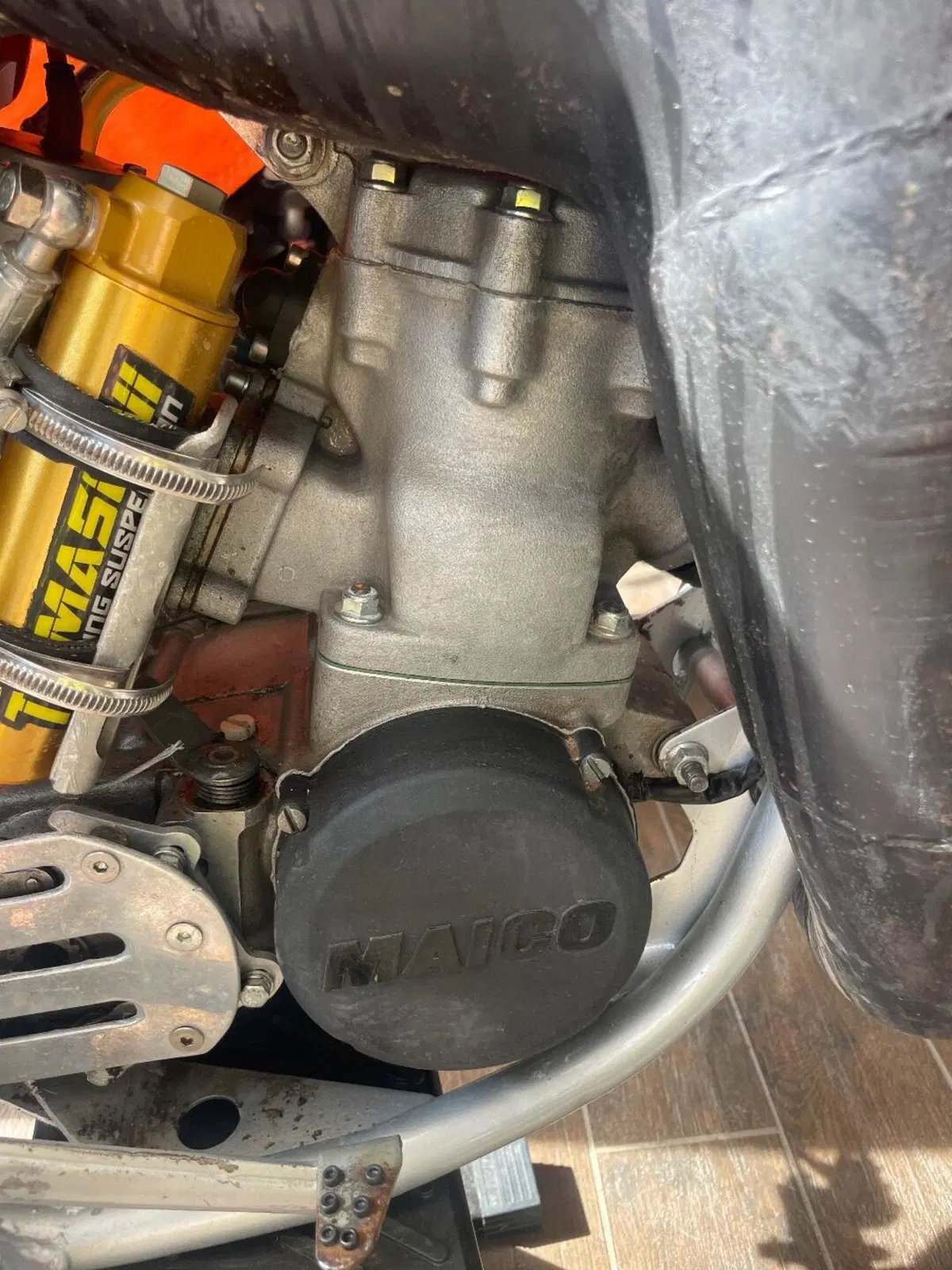 Maico 250 GME (3)