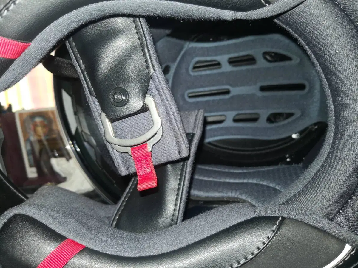 Casco HJC RPHA 71 Hjc Helmets (2)