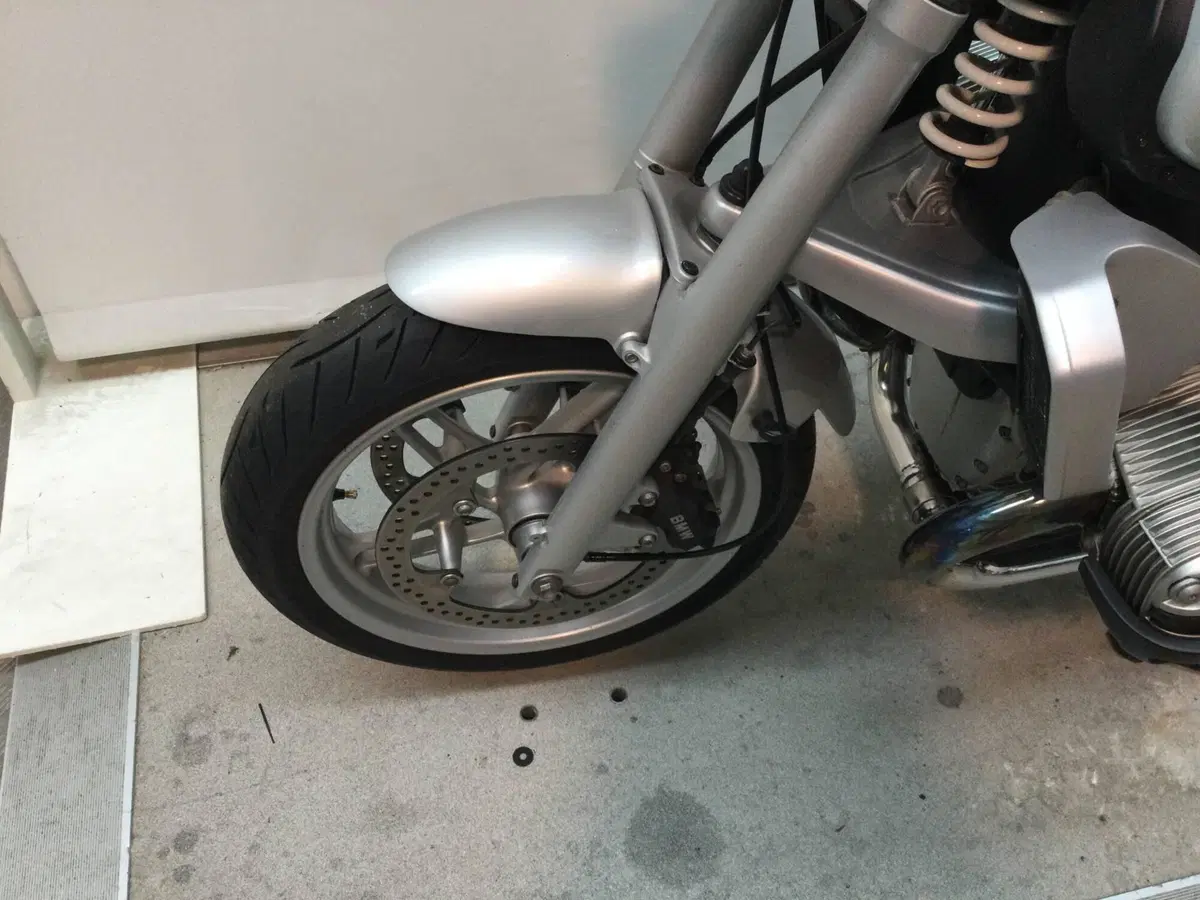 Bmw R 850 R (2003 - 05) (11)
