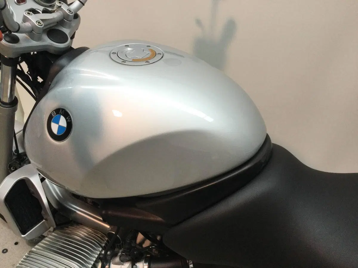 Bmw R 850 R (2003 - 05) (16)