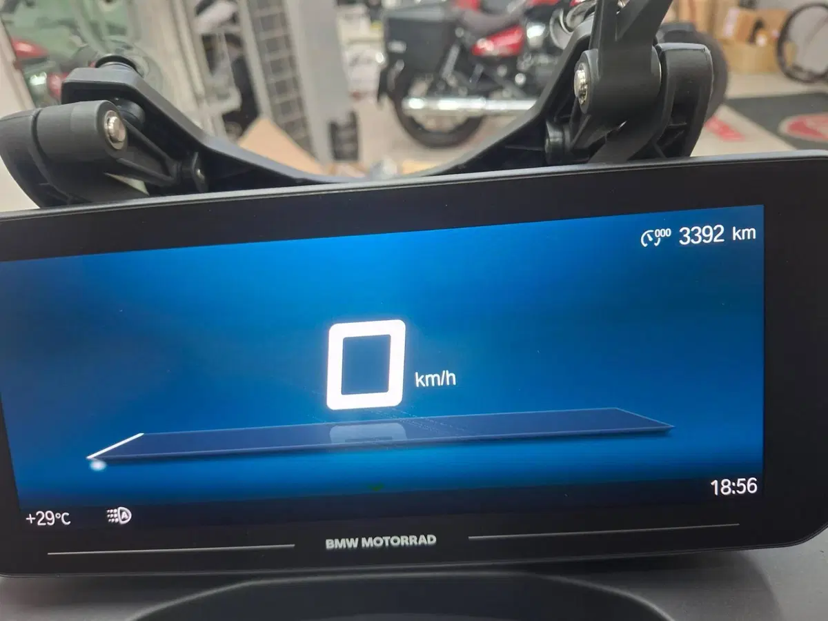Bmw C 400 GT (2025 - 26) (3)