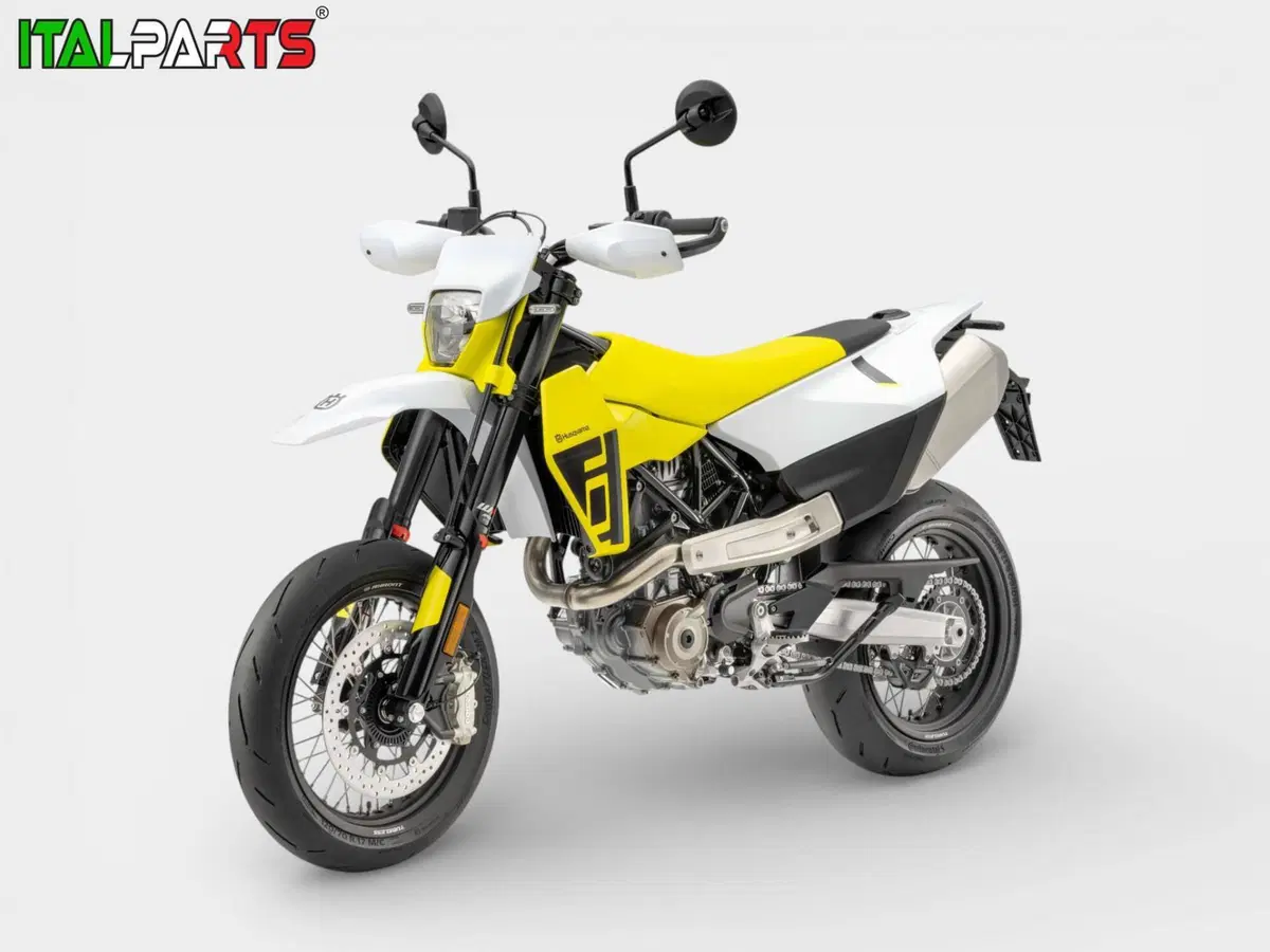Husqvarna 701 Supermoto (2026) (7)