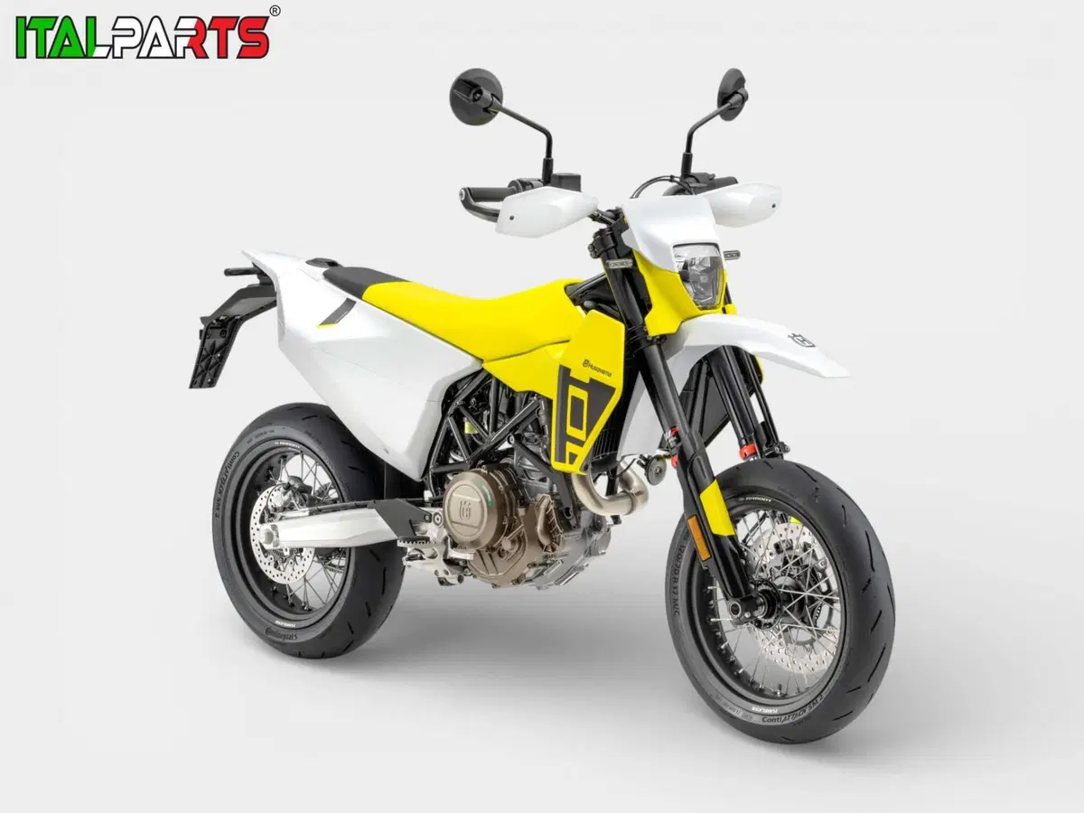 Husqvarna 701 Supermoto (2026) (5)