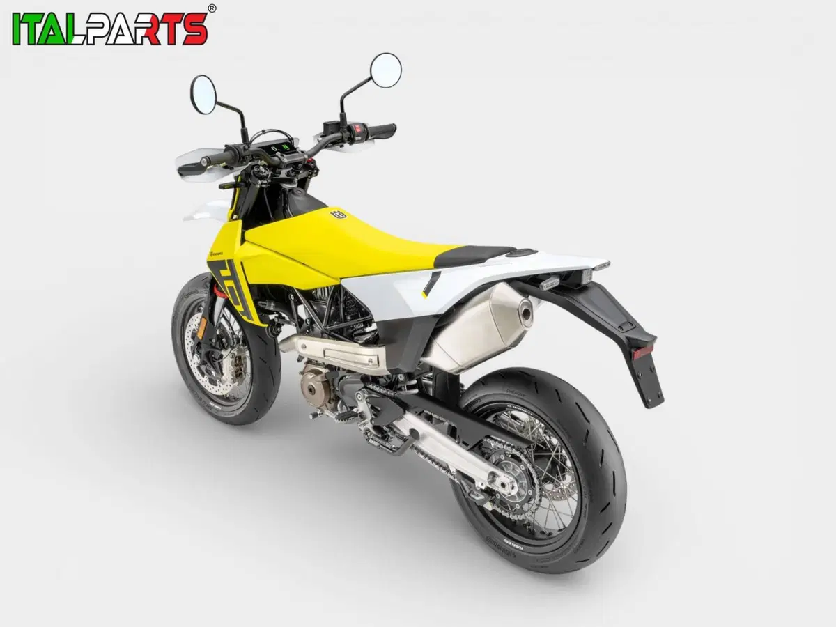 Husqvarna 701 Supermoto (2026) (10)