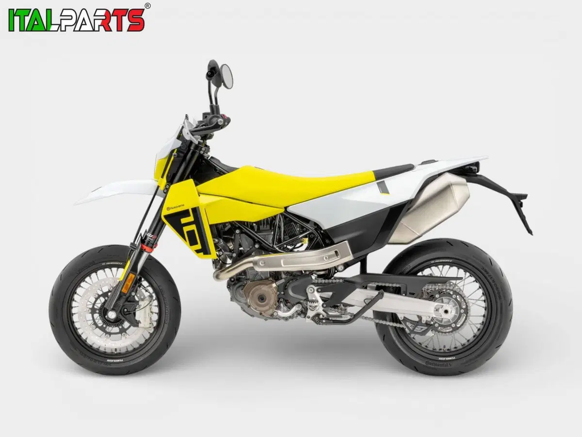 Husqvarna 701 Supermoto (2026) (8)