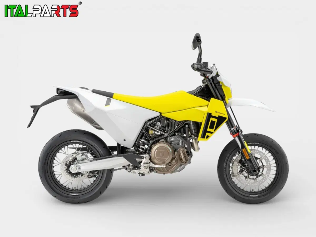 Husqvarna 701 Supermoto (2026) (3)