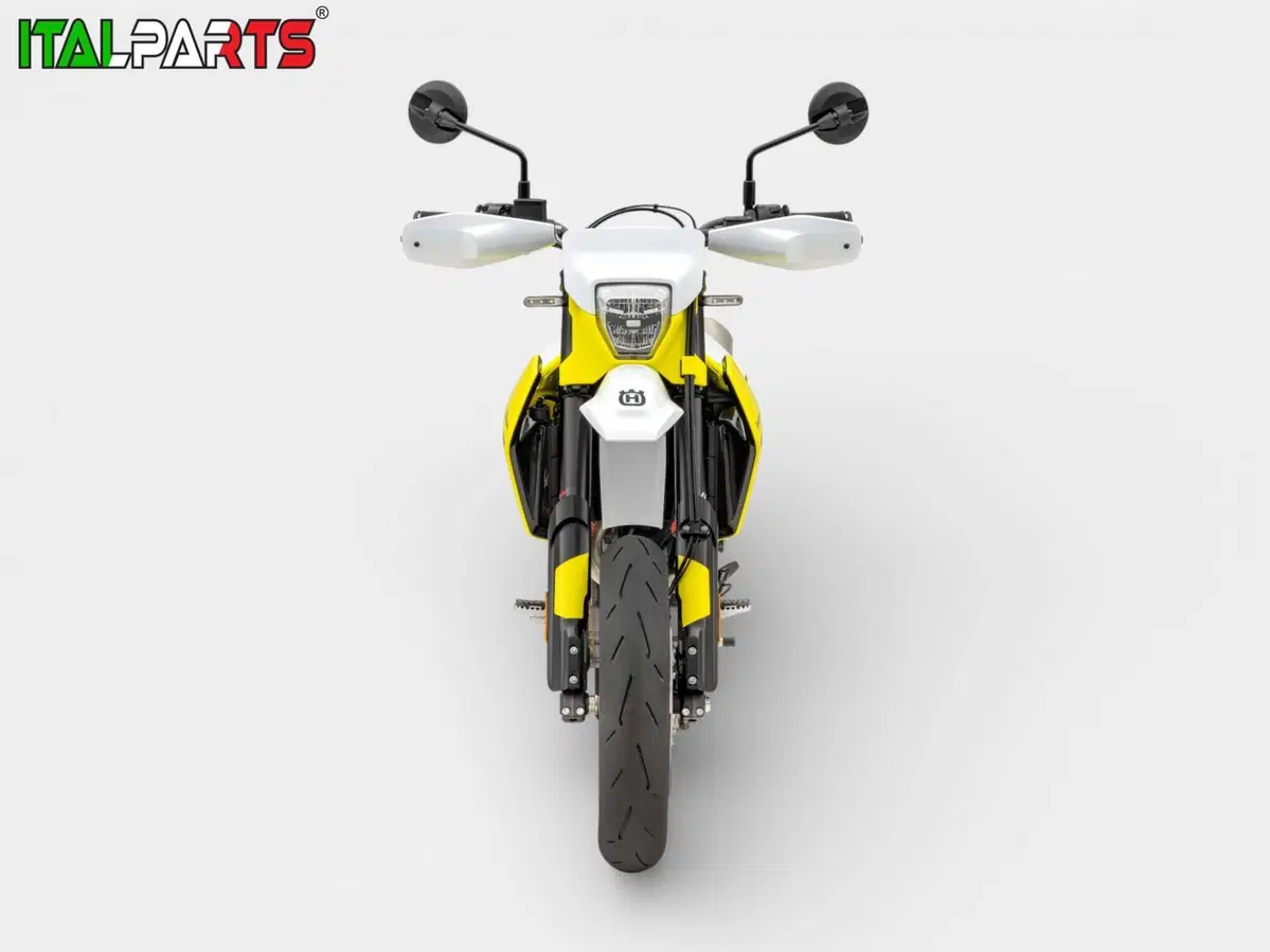 Husqvarna 701 Supermoto (2026) (6)