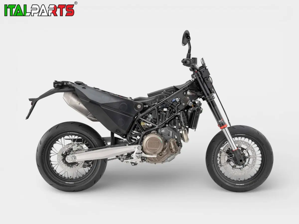 Husqvarna 701 Supermoto (2026) (4)