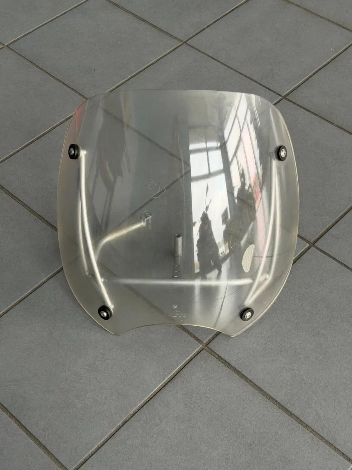 Bmw R 1150 R (2000 - 07) (8)