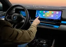 iPhone 18 e iOS 27, CarPlay incassa il suo aggiornamento più importante da anni
