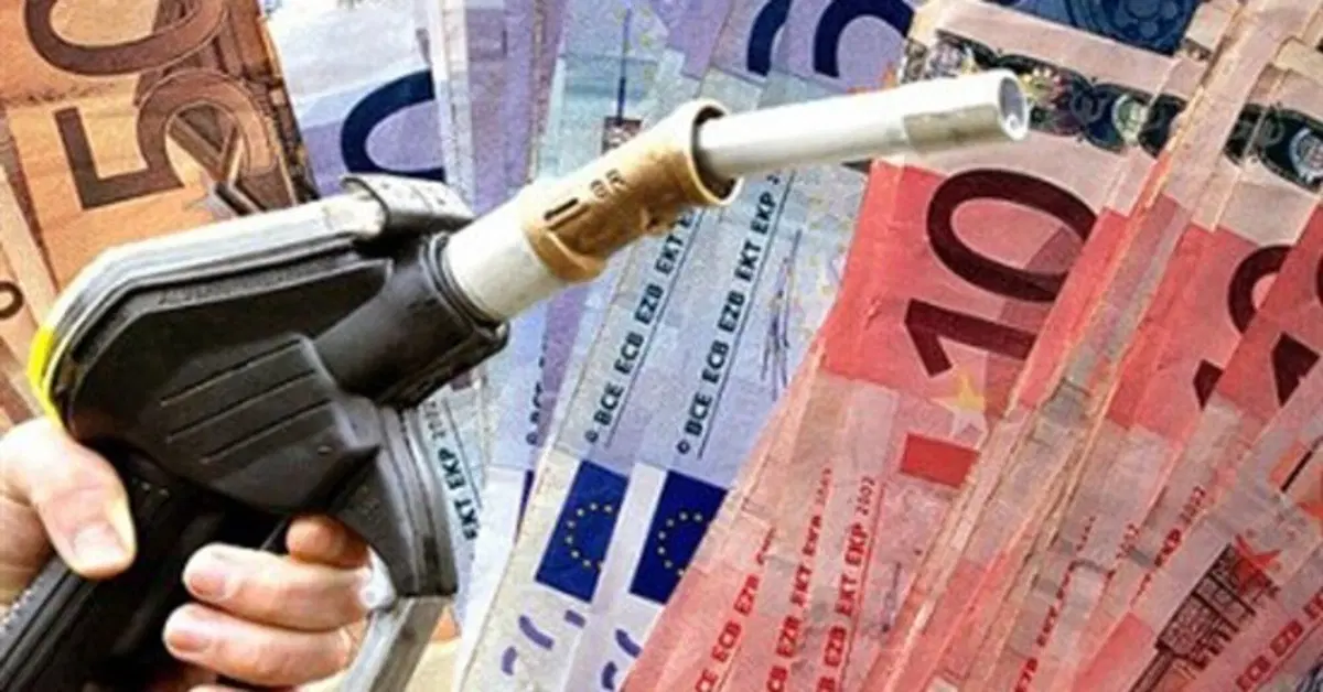 Accise sul gasolio, l'ultima proroga? Il governo verso lo stop ai tagli lineari