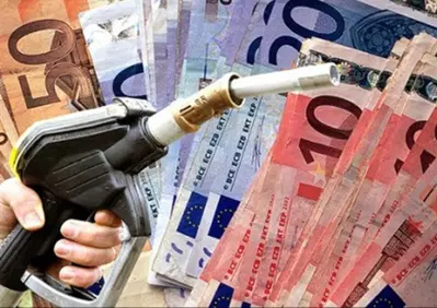 Accise sul gasolio, l'ultima proroga? Il governo verso lo stop ai tagli lineari