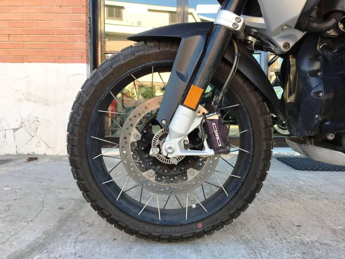 Bmw R 1250 GS (2021 - 24) (17)