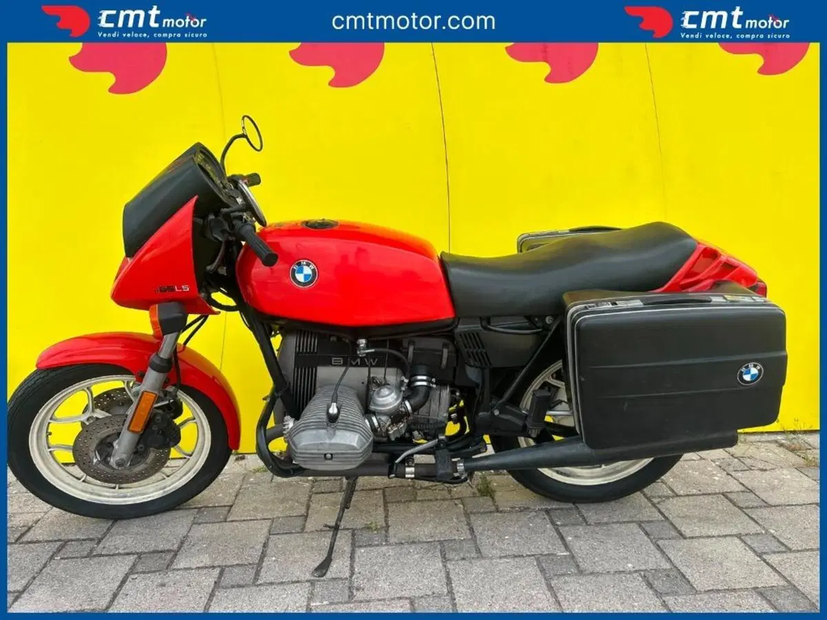 Bmw (3)