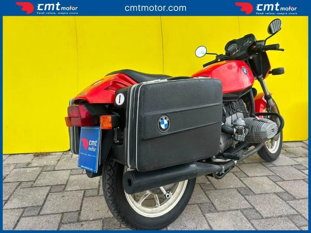 Bmw (4)