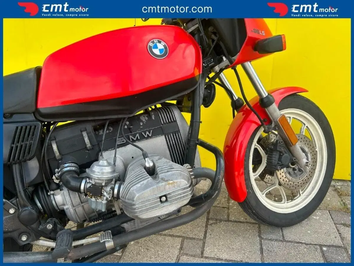 Bmw (6)