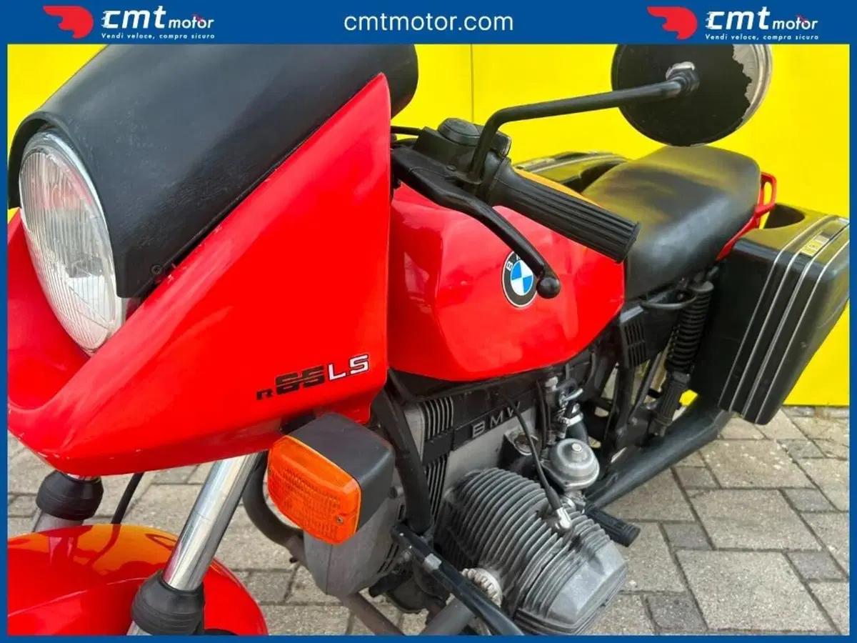 Bmw (9)