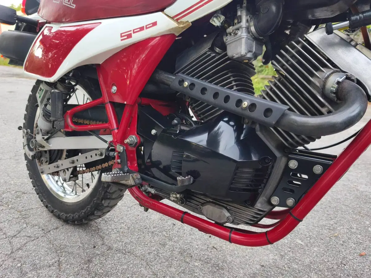 Moto Morini Camel 500 R1 (3)