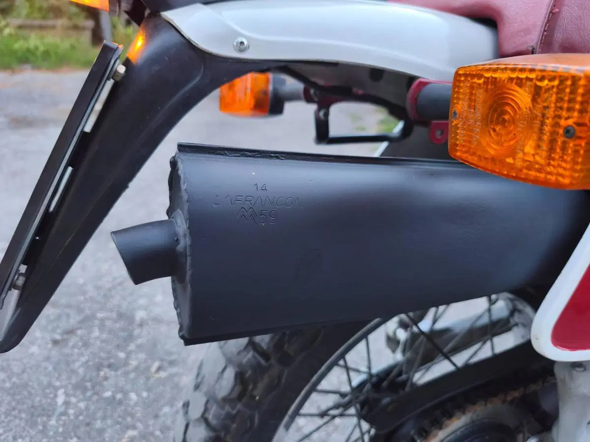 Moto Morini Camel 500 R1 (4)