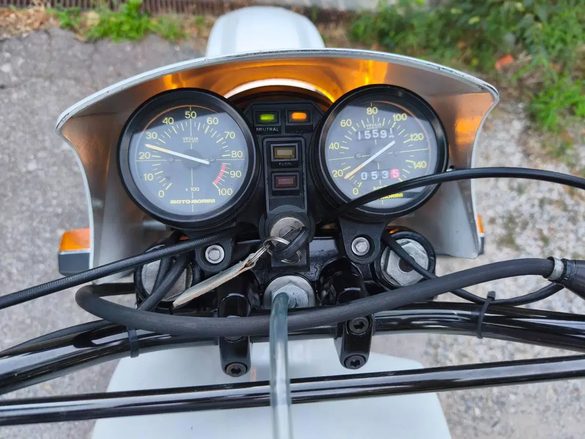 Moto Morini Camel 500 R1 (5)