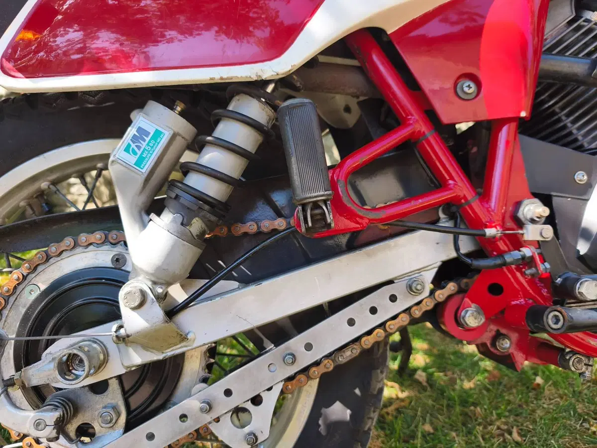 Moto Morini Camel 500 R1 (6)
