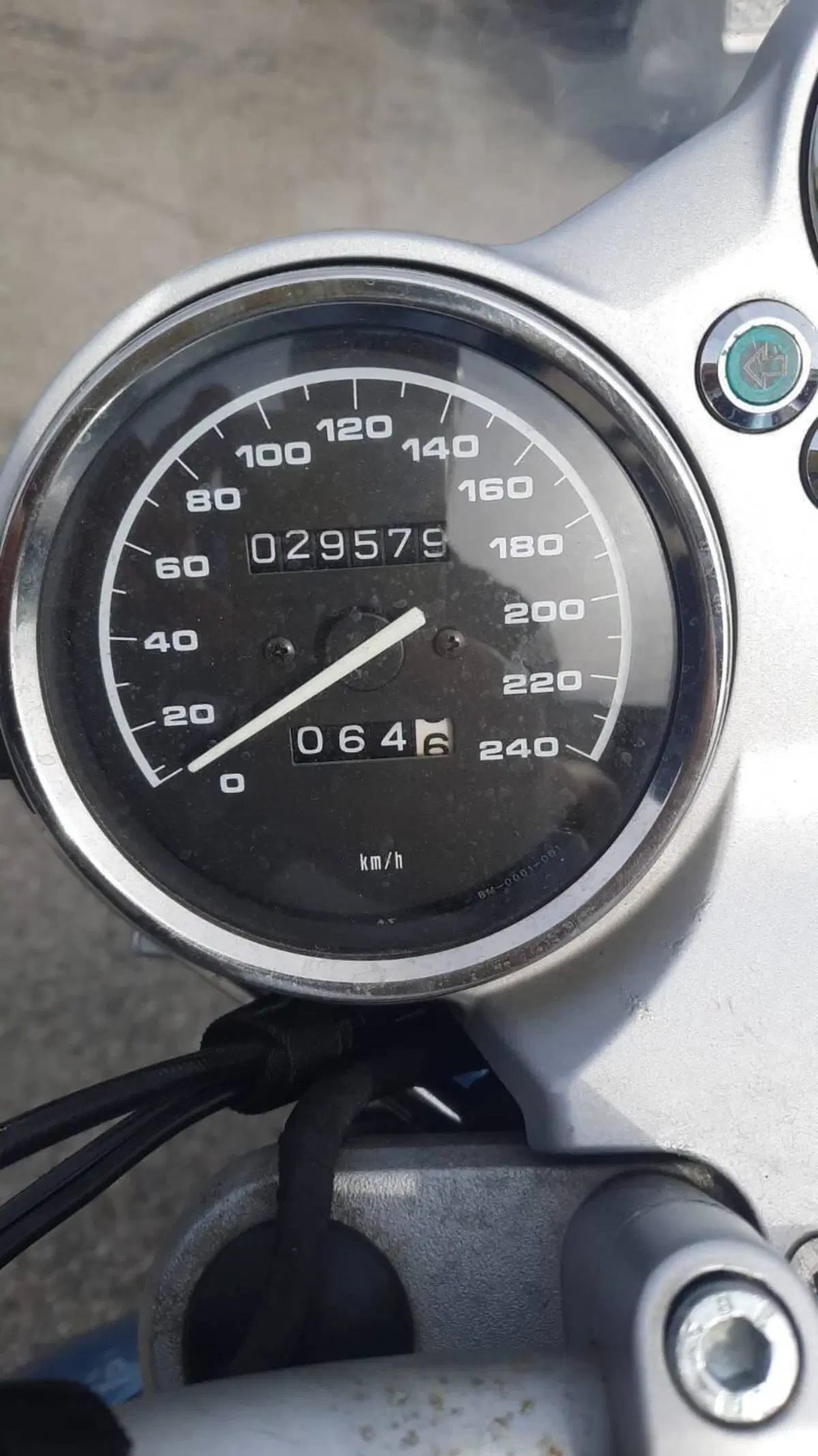 Bmw R1150R (4)