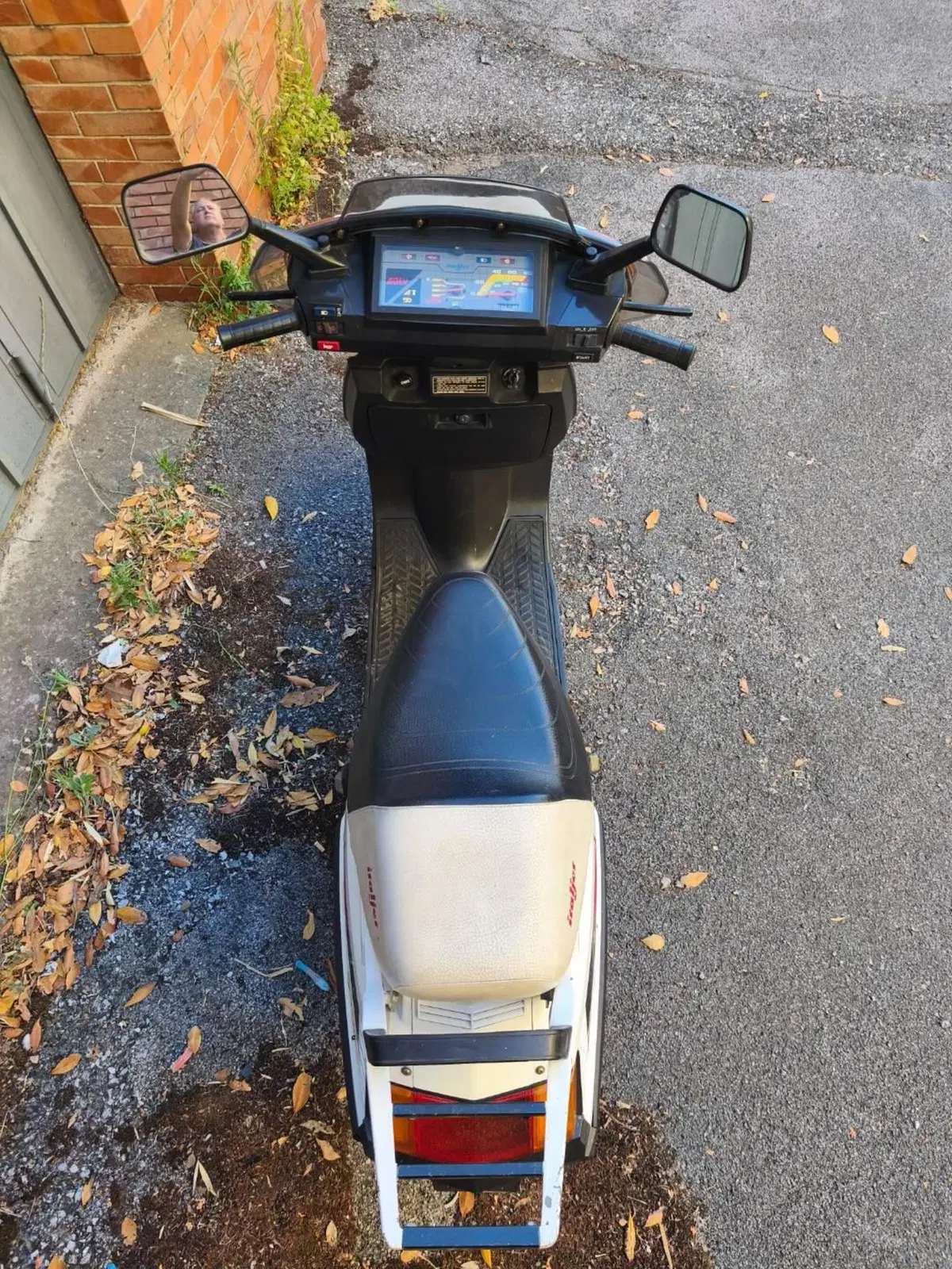 Italjet Moto Adly (4)